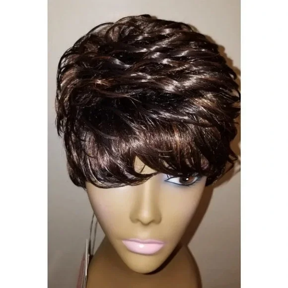 Nova SP427 - Picture 3 of 6